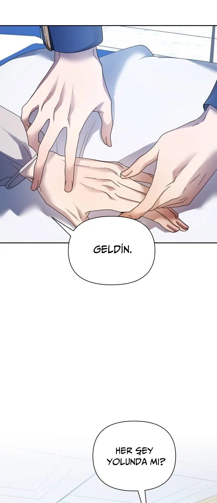 Bir Günlüğüne Sen Olmak İstiyorum - Bölüm 96 Sayfa 14