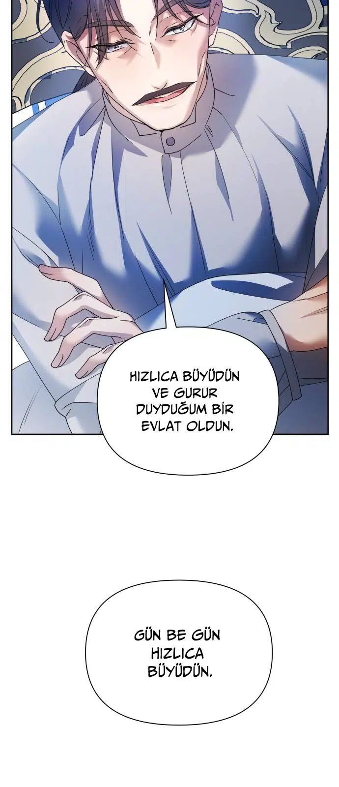 Bir Günlüğüne Sen Olmak İstiyorum - Bölüm 96 Sayfa 20