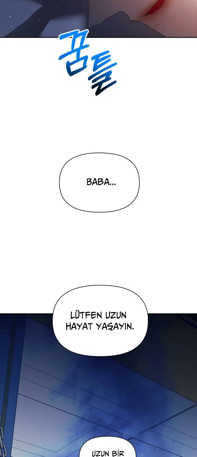 Bir Günlüğüne Sen Olmak İstiyorum - Bölüm 96 Sayfa 30