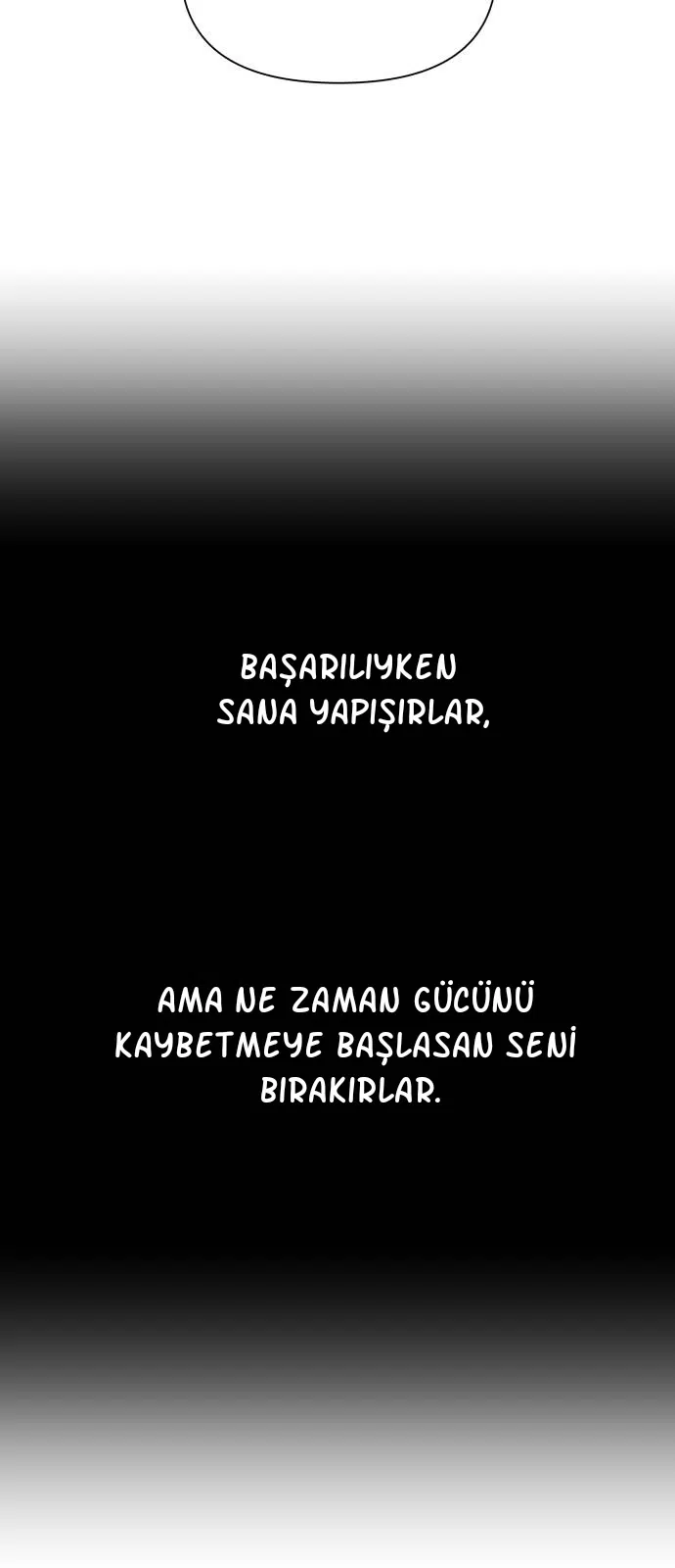Bir Günlüğüne Sen Olmak İstiyorum - Bölüm 96 Sayfa 40