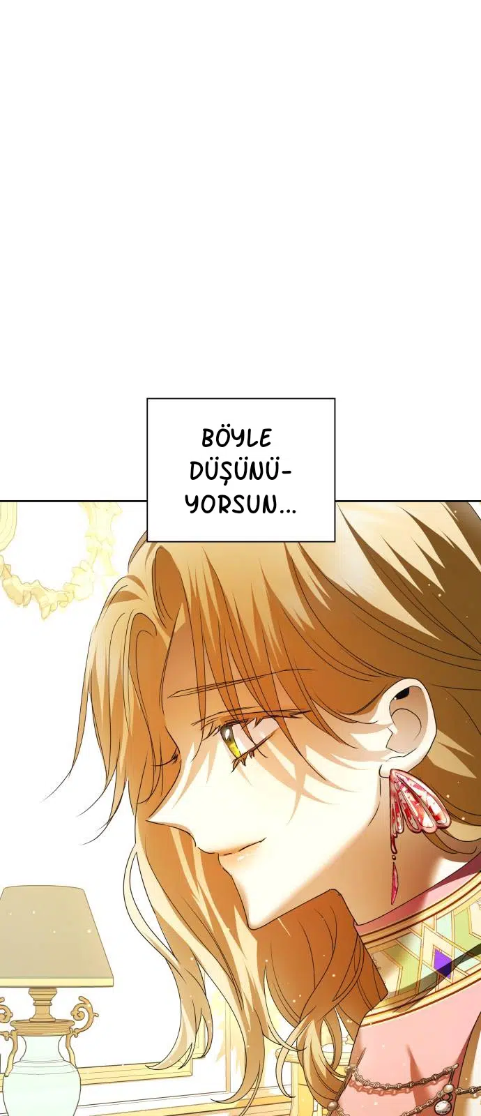 Bir Günlüğüne Sen Olmak İstiyorum - Bölüm 96 Sayfa 45
