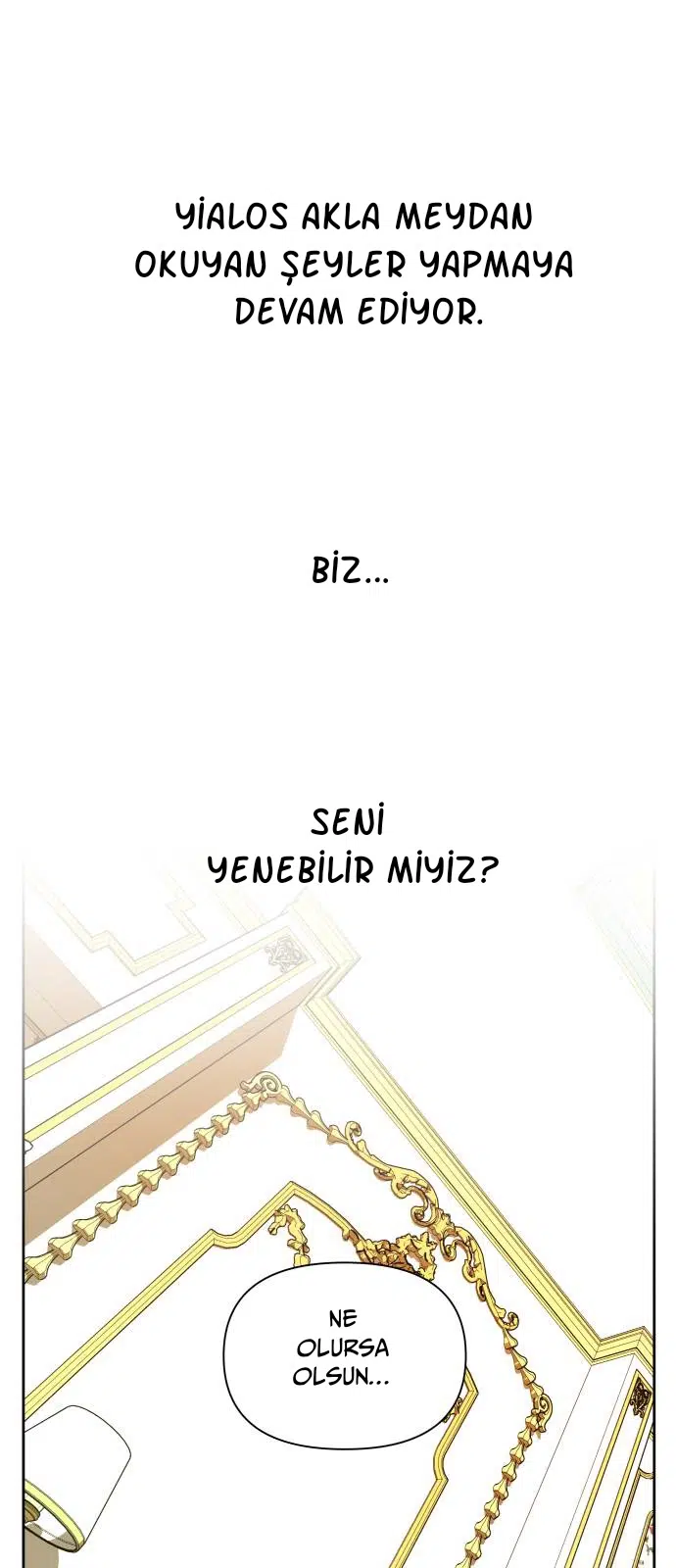 Bir Günlüğüne Sen Olmak İstiyorum - Bölüm 96 Sayfa 52