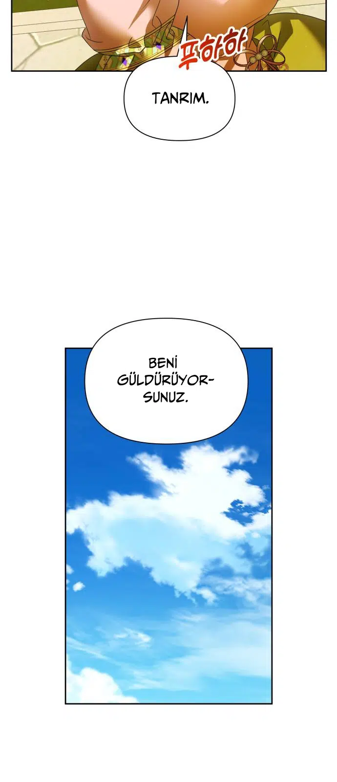 Bir Günlüğüne Sen Olmak İstiyorum - Bölüm 96 Sayfa 77
