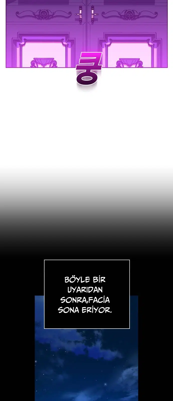 Bir Günlüğüne Sen Olmak İstiyorum - Bölüm 97 Sayfa 44