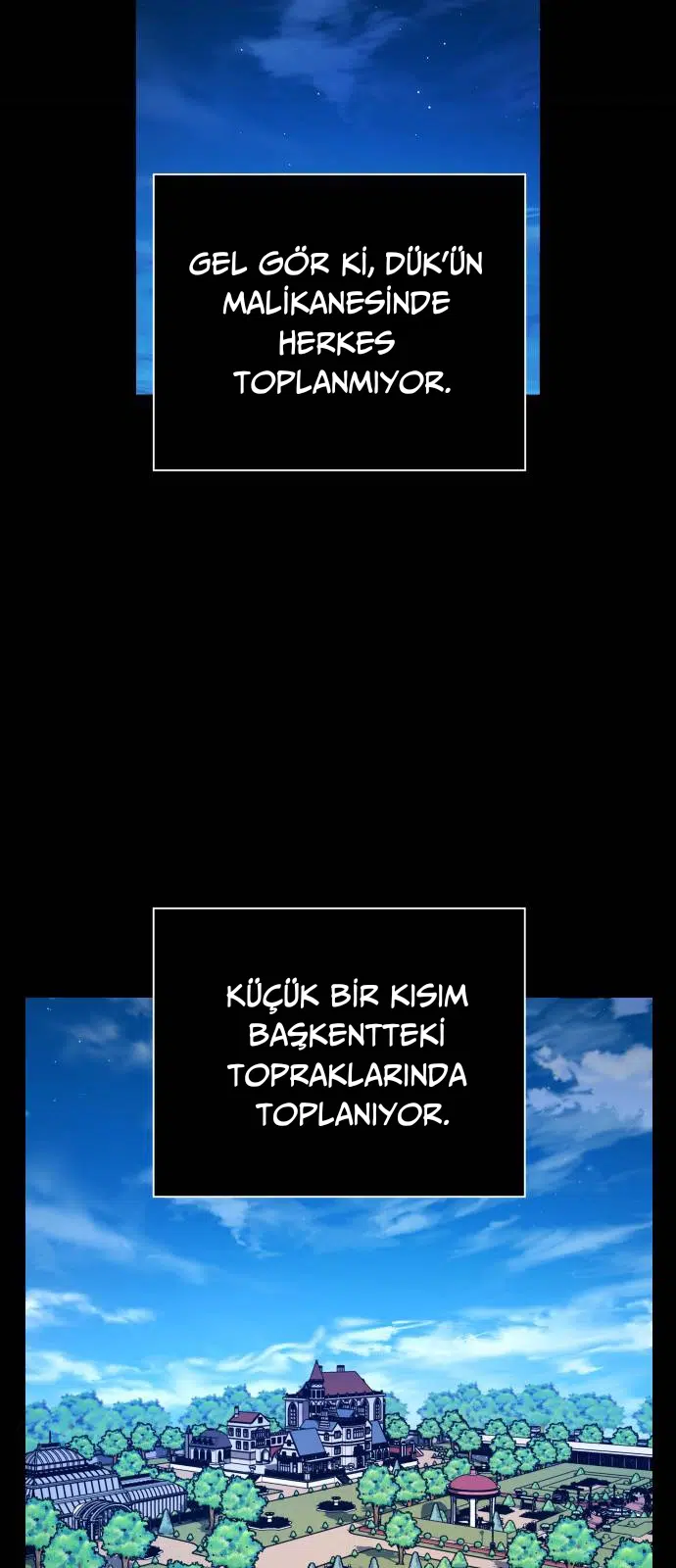 Bir Günlüğüne Sen Olmak İstiyorum - Bölüm 97 Sayfa 45