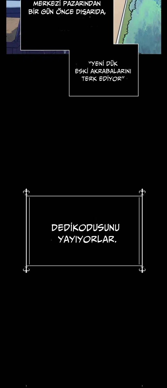 Bir Günlüğüne Sen Olmak İstiyorum - Bölüm 97 Sayfa 47