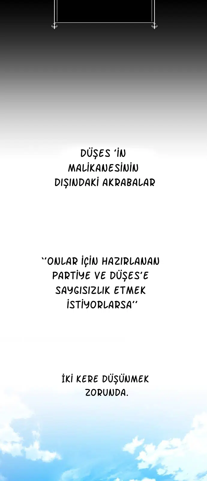 Bir Günlüğüne Sen Olmak İstiyorum - Bölüm 97 Sayfa 52