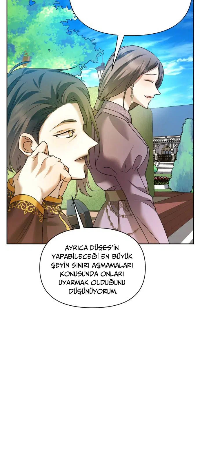 Bir Günlüğüne Sen Olmak İstiyorum - Bölüm 97 Sayfa 54