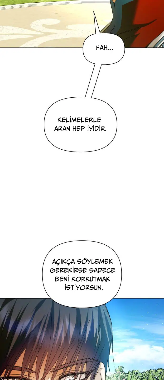 Bir Günlüğüne Sen Olmak İstiyorum - Bölüm 97 Sayfa 73