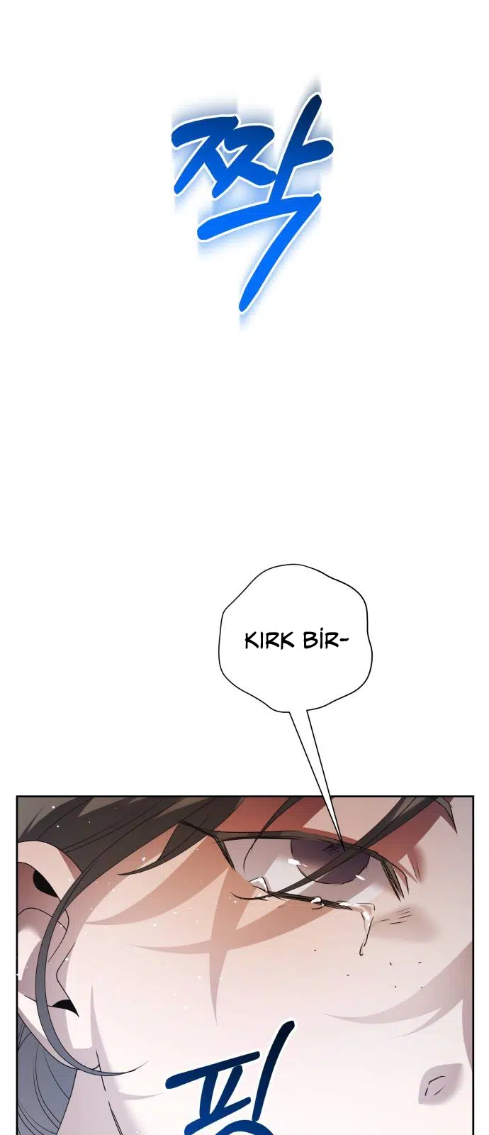Bir Günlüğüne Sen Olmak İstiyorum - Bölüm 97 Sayfa 100