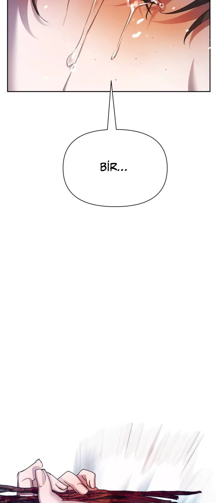 Bir Günlüğüne Sen Olmak İstiyorum - Bölüm 97 Sayfa 106