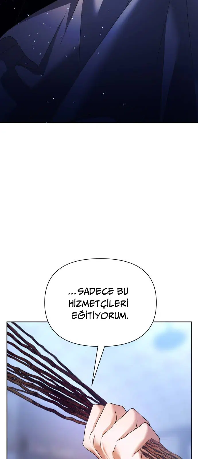 Bir Günlüğüne Sen Olmak İstiyorum - Bölüm 98 Sayfa 3