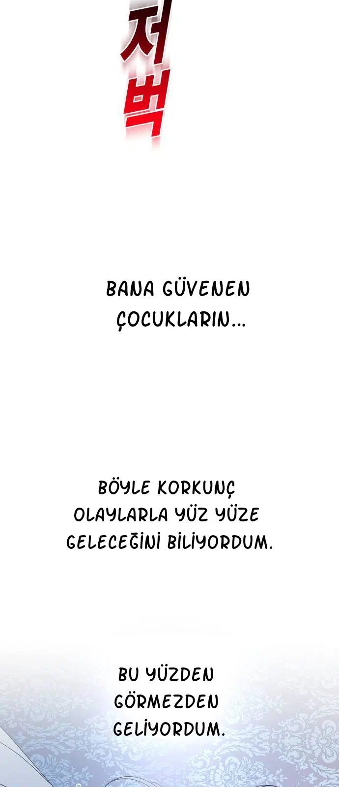 Bir Günlüğüne Sen Olmak İstiyorum - Bölüm 98 Sayfa 18