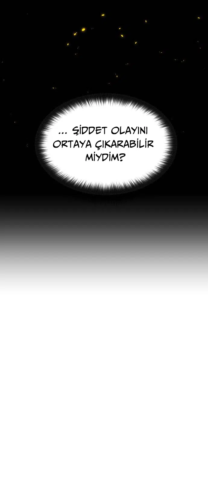 Bir Günlüğüne Sen Olmak İstiyorum - Bölüm 98 Sayfa 23