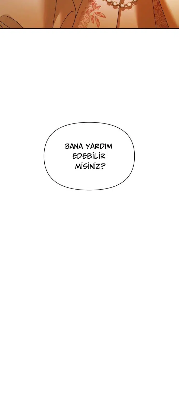 Bir Günlüğüne Sen Olmak İstiyorum - Bölüm 98 Sayfa 45