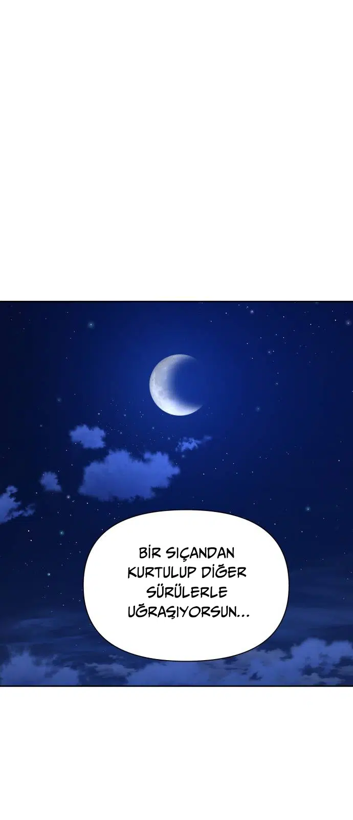 Bir Günlüğüne Sen Olmak İstiyorum - Bölüm 98 Sayfa 46