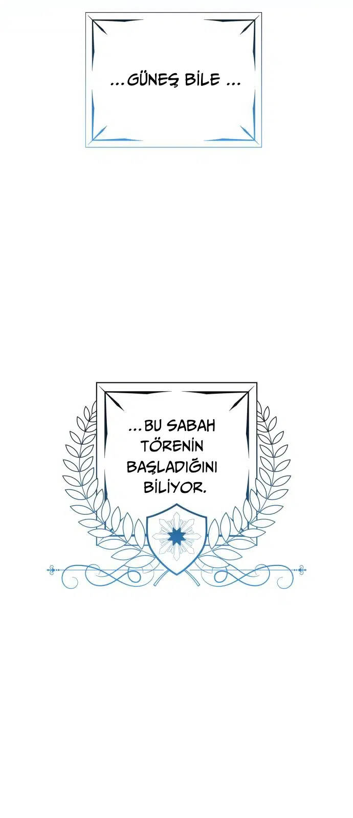 Bir Günlüğüne Sen Olmak İstiyorum - Bölüm 98 Sayfa 72