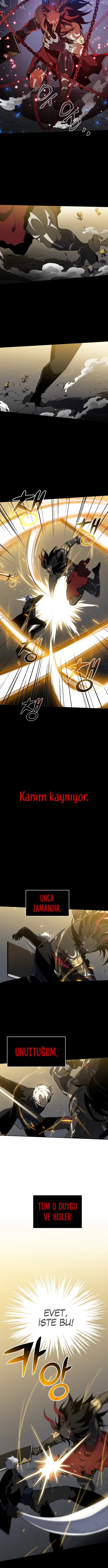 Eskiden Zindan Patronuydum - Bölüm 1 Sayfa 20