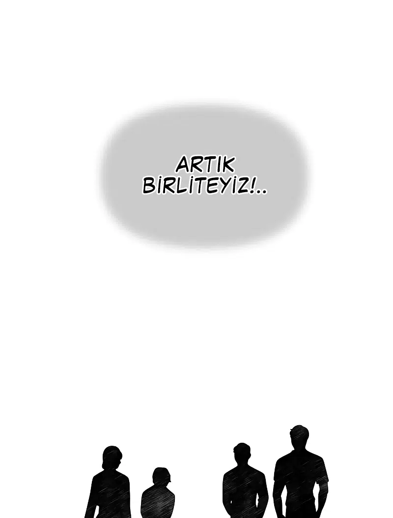 Eskiden Zindan Patronuydum - Bölüm 33 Sayfa 94