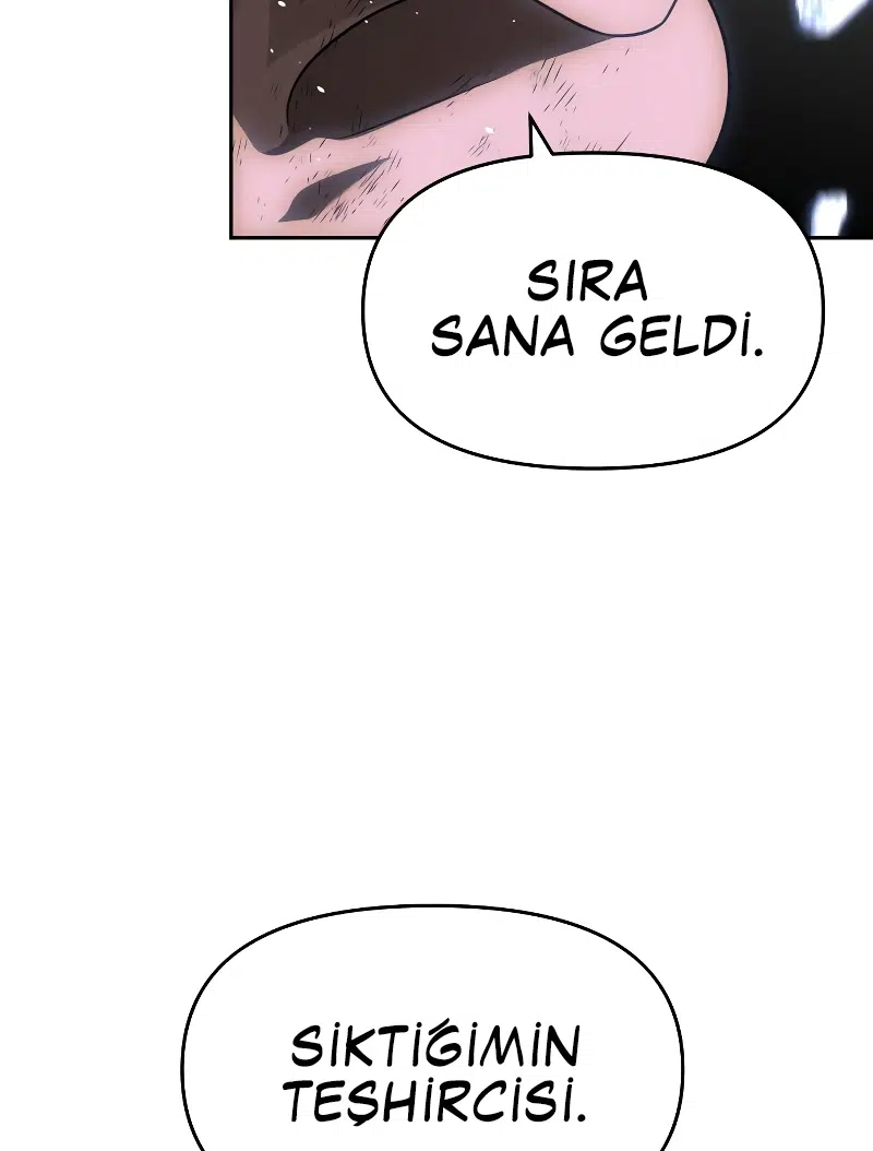 Eskiden Zindan Patronuydum - Bölüm 33 Sayfa 104