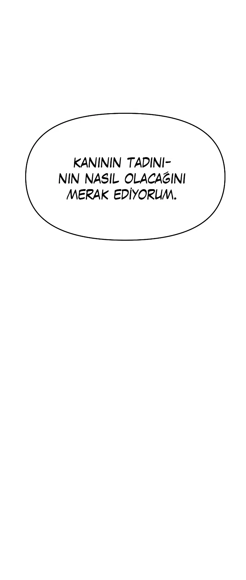 Eskiden Zindan Patronuydum - Bölüm 35 Sayfa 67