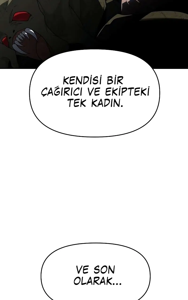 Eskiden Zindan Patronuydum - Bölüm 36 Sayfa 58