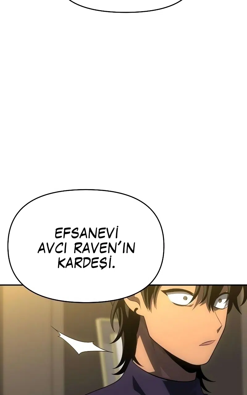 Eskiden Zindan Patronuydum - Bölüm 36 Sayfa 59