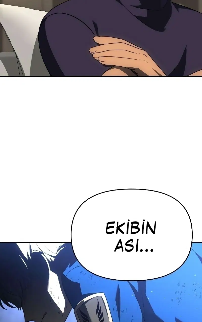 Eskiden Zindan Patronuydum - Bölüm 36 Sayfa 60