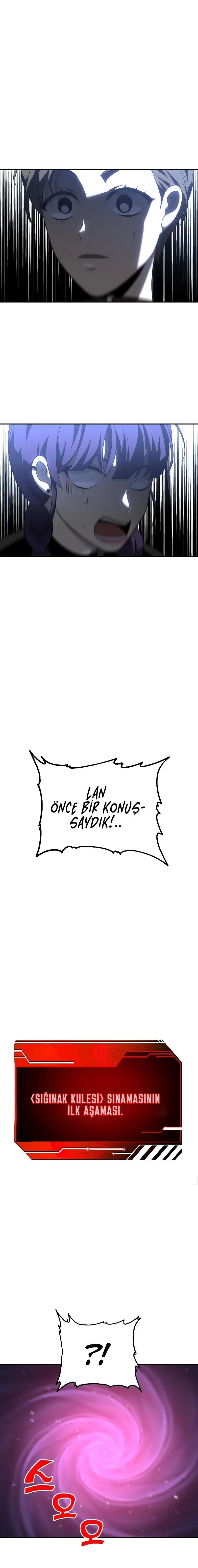 Eskiden Zindan Patronuydum - Bölüm 37 Sayfa 51