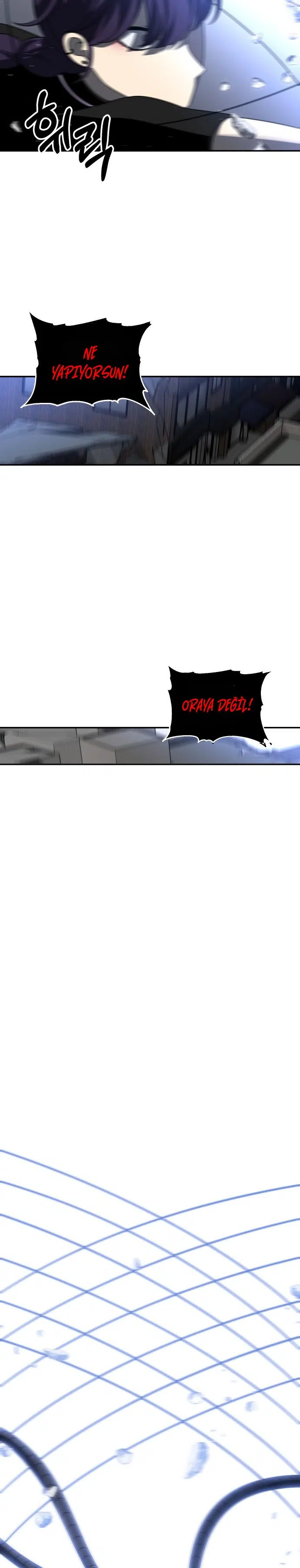 Eskiden Zindan Patronuydum - Bölüm 44 Sayfa 42