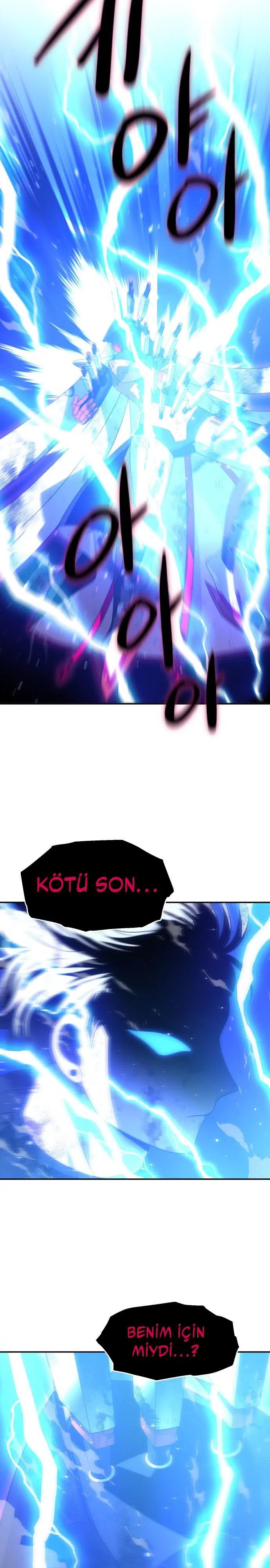 Eskiden Zindan Patronuydum - Bölüm 51 Sayfa 19