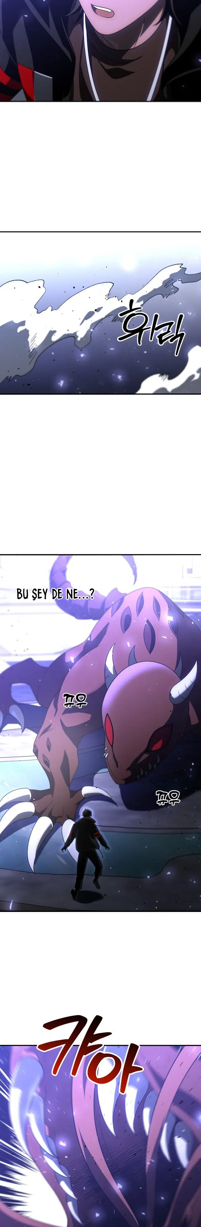 Eskiden Zindan Patronuydum - Bölüm 62 Sayfa 46