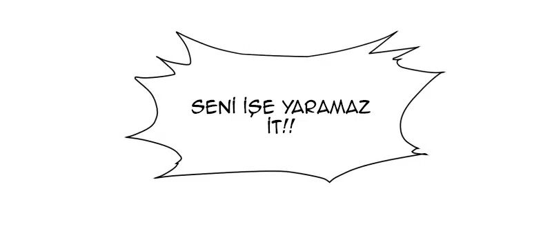 Lumine - Bölüm 1 Sayfa 5