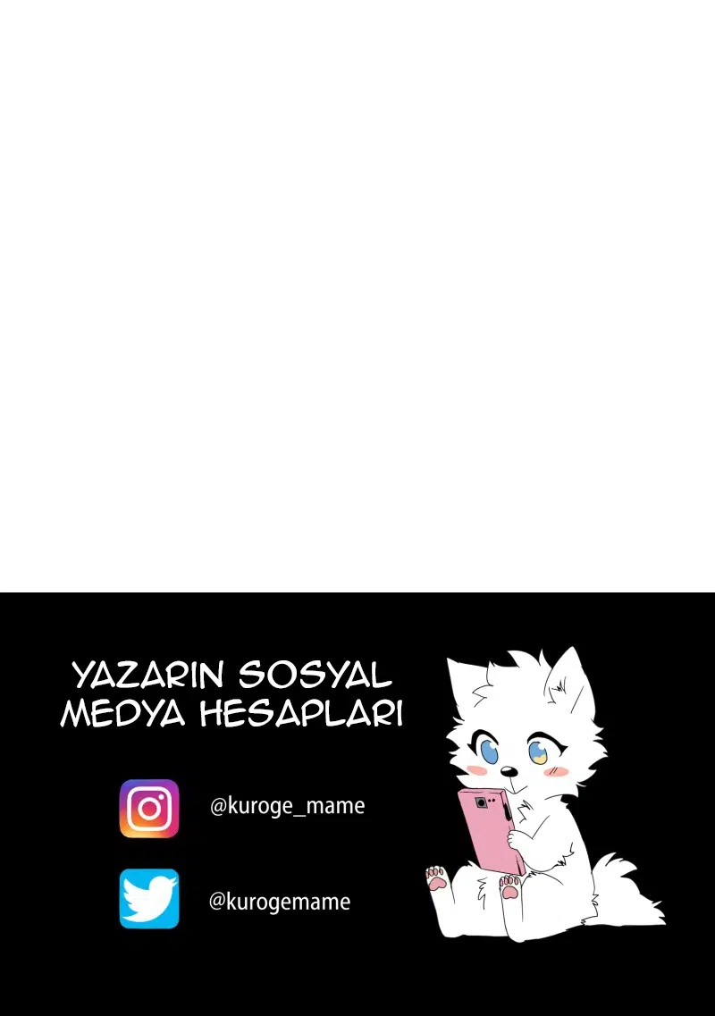 Lumine - Bölüm 1 Sayfa 41