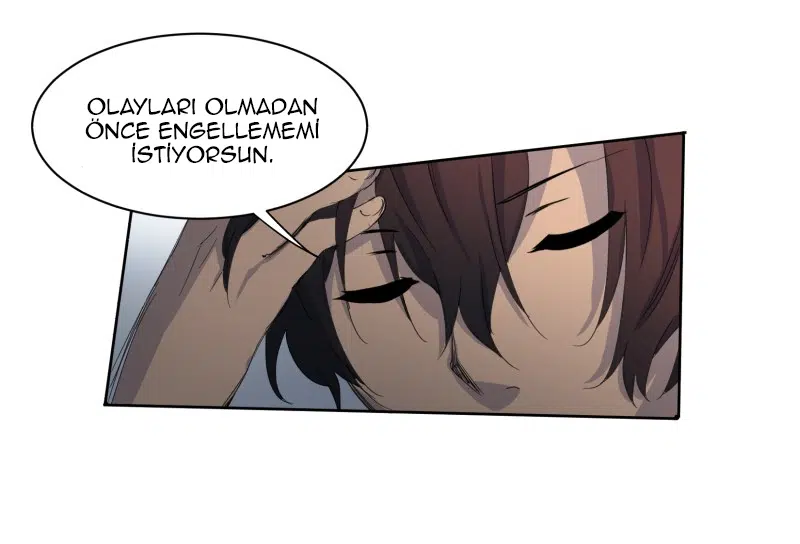 Lumine - Bölüm 7 Sayfa 44