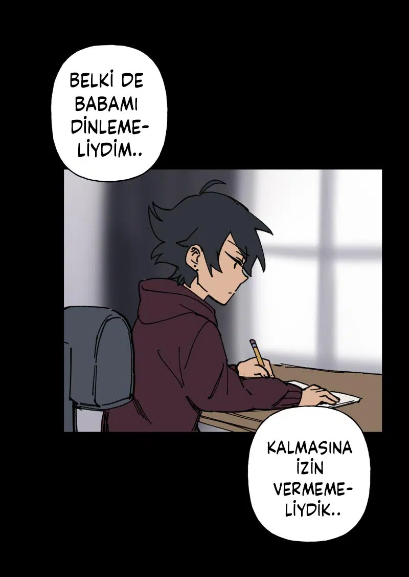 Lumine - Bölüm 103 Sayfa 9