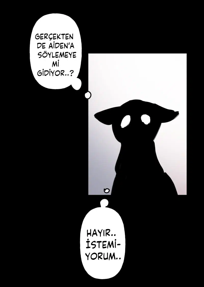 Lumine - Bölüm 103 Sayfa 15
