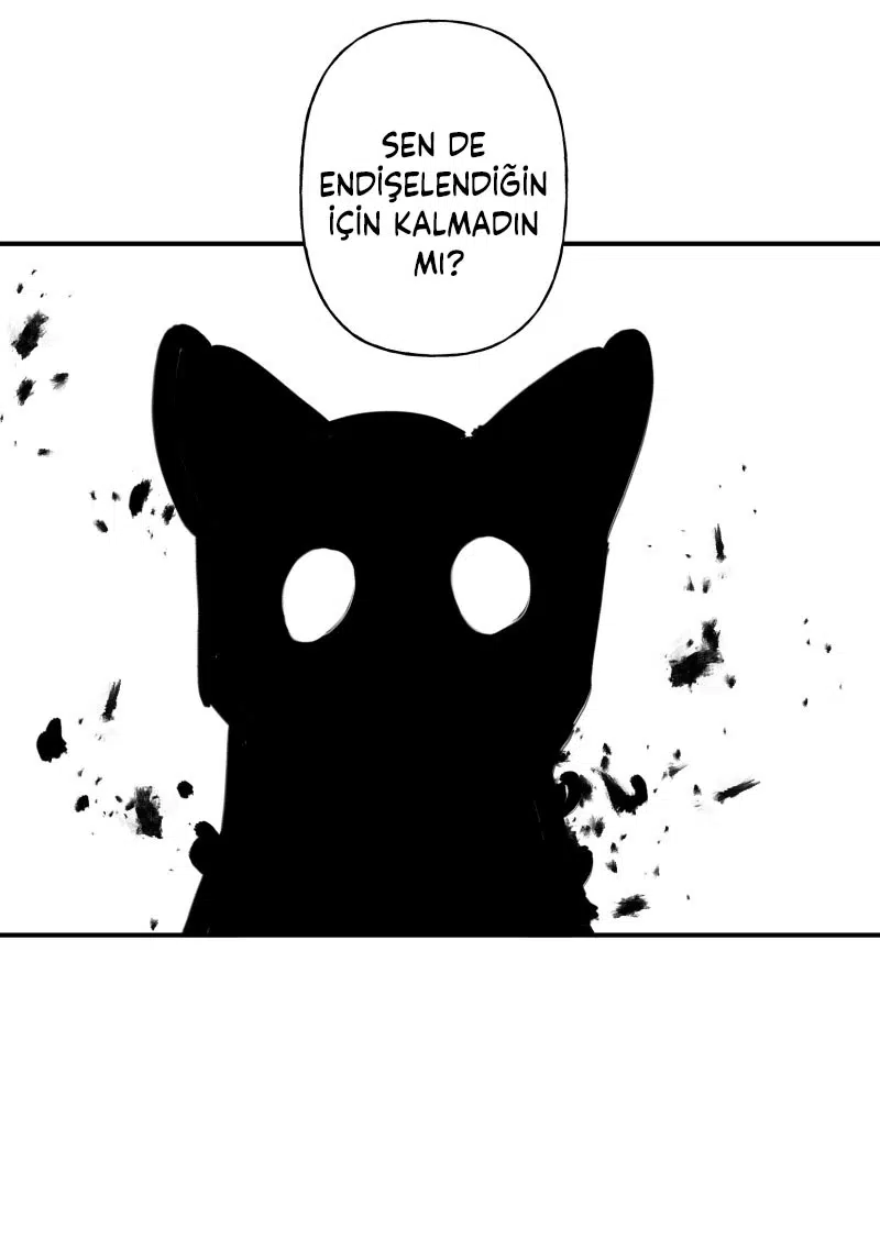 Lumine - Bölüm 104 Sayfa 14