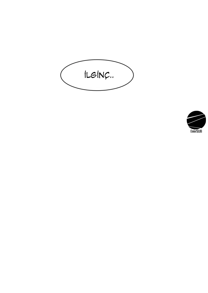 Lumine - Bölüm 10 Sayfa 41