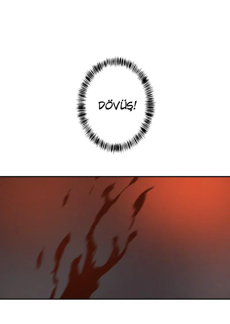Lumine - Bölüm 110 Sayfa 3