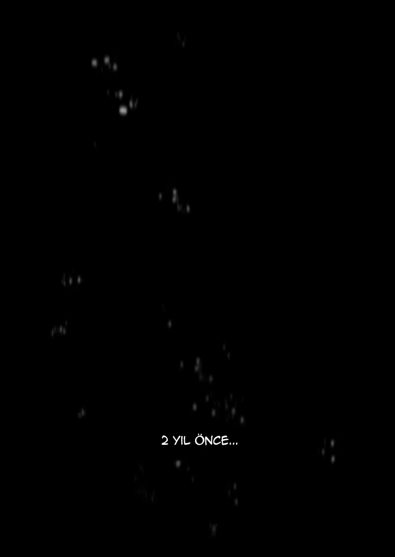 Lumine - Bölüm 15 Sayfa 1