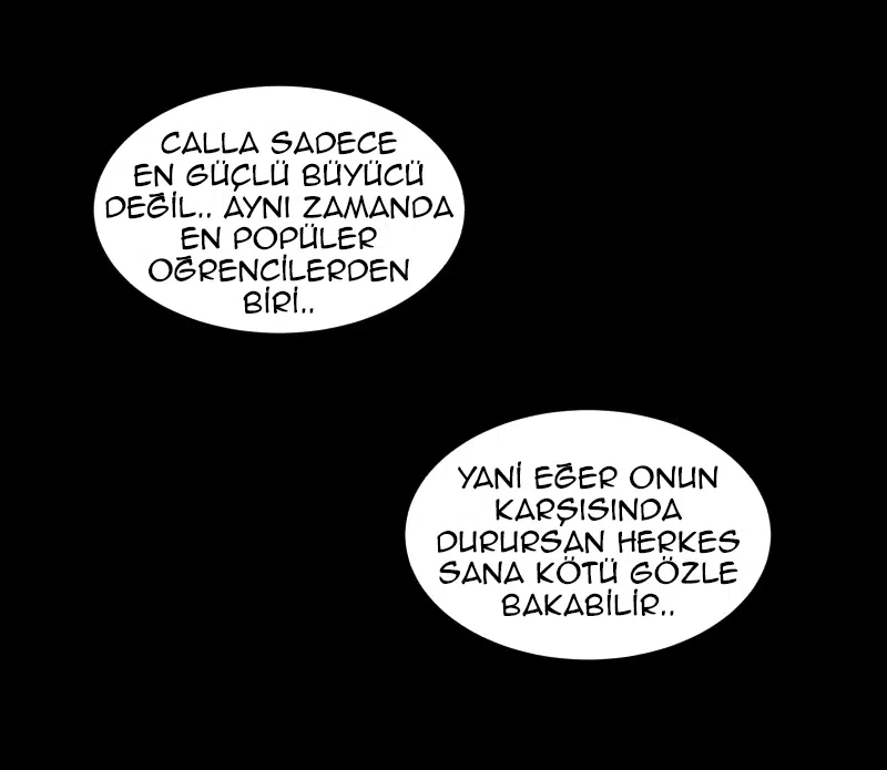 Lumine - Bölüm 17 Sayfa 4