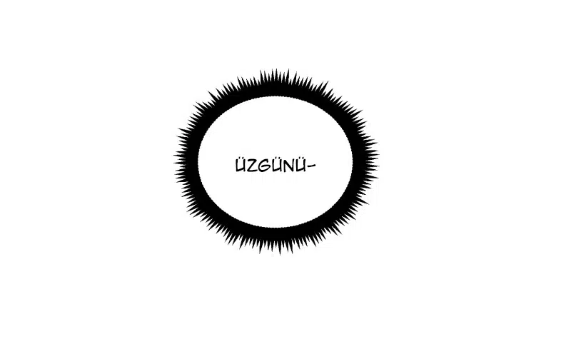 Lumine - Bölüm 26 Sayfa 17