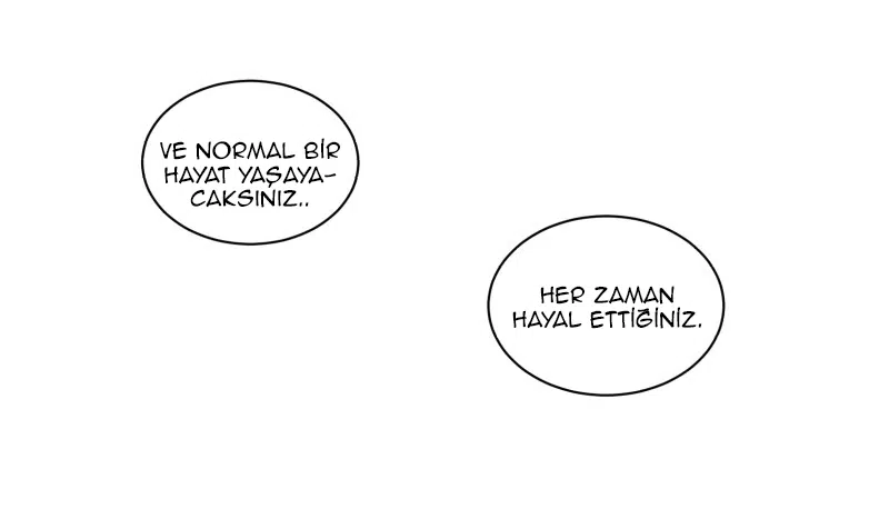 Lumine - Bölüm 28 Sayfa 11