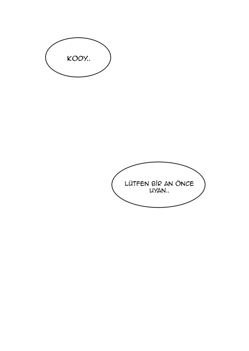 Lumine - Bölüm 30 Sayfa 44