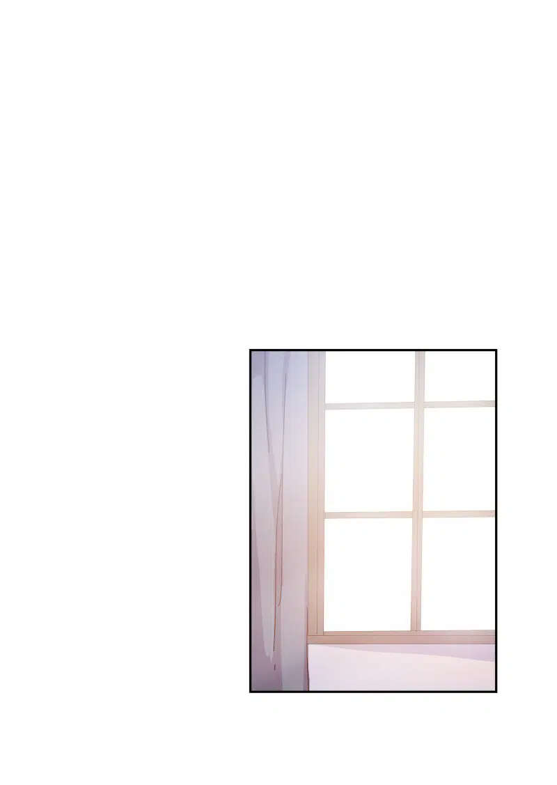 Lumine - Bölüm 69 Sayfa 1
