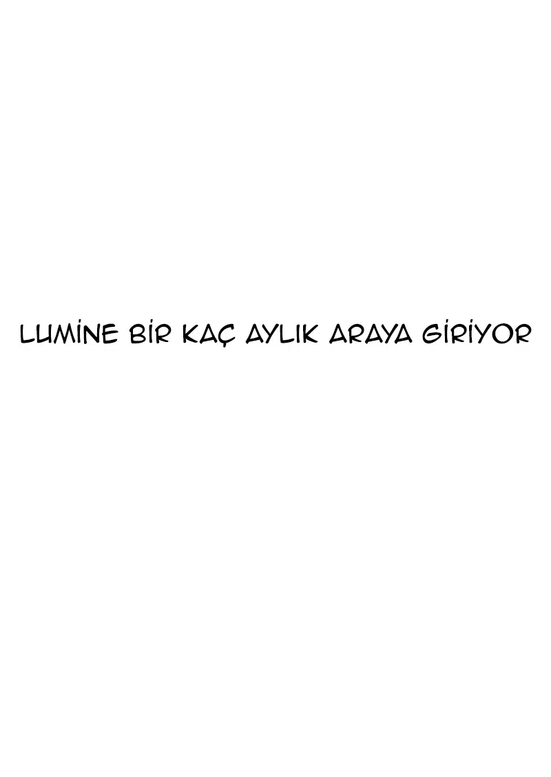 Lumine - Bölüm 72 Sayfa 38