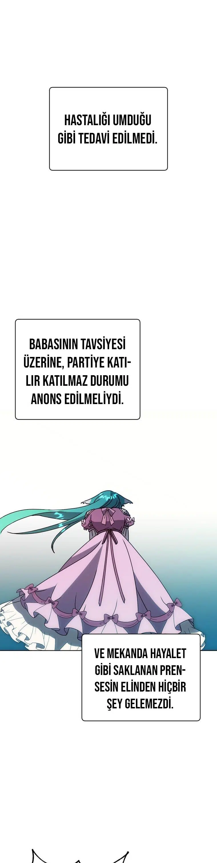 Son Seviye Kahramanın Dönüşü - Bölüm 102 Sayfa 29