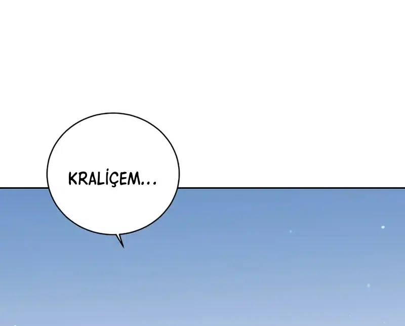 Son Seviye Kahramanın Dönüşü - Bölüm 126 Sayfa 34