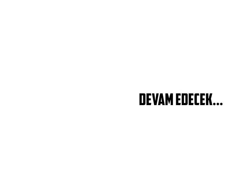 Son Seviye Kahramanın Dönüşü - Bölüm 126 Sayfa 36